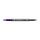 Staedtler Doppelfaserm.wasserverm.blauviolett (VE=10stk)