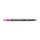 Staedtler Doppelfaserm.wasserverm. rotlila (VE=10stk)