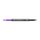 Staedtler Doppelfaserm.wasserverm. lavendel (VE=10stk)
