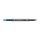 Staedtler Doppelfaserm.wasserverm.delfterblau (VE=10stk)