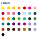 Staedtler Doppelfaserm.wasserverm.sienna gebr (VE=10stk)