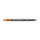 Staedtler Doppelfaserm.wasserverm.sienna gebr (VE=10stk)