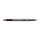 Staedtler Doppelfaserm.wasserverm.schokobraun (VE=10stk)