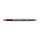 Staedtler Doppelfaserm.wasserverm. braun (VE=10stk)