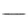 Staedtler Doppelfaserm.wasserverm. grau (VE=10stk)