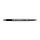 Staedtler Doppelfaserm.wasserverm. schwarz (VE=10stk)