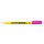 Staedtler Fineliner Noris wr. pen, Magenta (VE=10stk)
