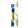 Staedtler Fineliner Noris writing pen, 2St BK blau (VE=10stk)