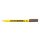 Staedtler Fineliner Noris wr. pen, sep. col. (VE=10stk)
