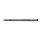 Staedtler pigment liner 0,3mm rot (VE=10stk)