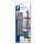 Staedtler pigment liner 3 ST BK schwarz 100% PEFC (VE=10stk)