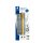 Staedtler pigment liner 3 ST & Met.marker BK (VE=10stk)