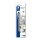 Staedtler pigment liner schwarz Blister (VE=10stk)