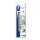 Staedtler pigment liner schwarz 1ST 0.5mm BK (VE=10stk)
