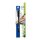 Staedtler Folienstift Lumocolor S perm sw BK (VE=10stk)