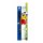 Staedtler Folienstift Lumo B perm sw BK Sport (VE=10stk)