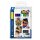 Staedtler Universalstift Lumocolor per M 10St