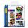 Staedtler Universalstift Lumocolor per M 14St