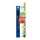 Staedtler Folienstift Lumo M perm sw BK Küche (VE=10stk)