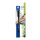 Staedtler Folienstift Lumocolor M perm sw BK (VE=10stk)