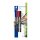 Staedtler Folienstift Lumocolor M perm so 3St (VE=10stk)