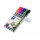 Staedtler Folienstift Lumocolor F per 6St Box