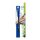 Staedtler Folienstift Lumocolor F perm bl BK (VE=10stk)