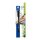 Staedtler Folienstift Lumocolor F perm sw BK (VE=10stk)