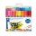 Staedtler Fasermaler D.spitze 120ST