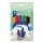 Staedtler Fasermaler triplus color rPP 10St (VE=10stk)