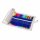 Staedtler Fasermaler triplus color rPP 20St (VE=9stk)