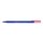 Staedtler Fasermaler triplus col rPP hellrosa (VE=10stk)