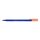Staedtler Fasermaler triplus color rPP lachs (VE=10stk)