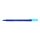 Staedtler Fasermaler tripl.col. rPP himmelbl. (VE=10stk)