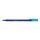 Staedtler Fasermaler triplus col rPP aquabl. (VE=10stk)