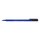 Staedtler Fasermaler tripl.col. rPP indigobl. (VE=10stk)