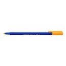 Staedtler Fasermaler triplus color rPP sand (VE=10stk)