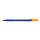 Staedtler Fasermaler triplus color rPP sand (VE=10stk)