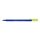 Staedtler Fasermaler tripl.col. rPP limonengr (VE=10stk)