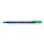 Staedtler Fasermaler tripl.col. rPP blassgrün (VE=10stk)