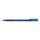 Staedtler Fasermaler tripl.col. rPP delfterbl (VE=10stk)
