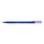 Staedtler Fasermaler triplus col. rPP flieder (VE=10stk)