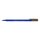 Staedtler Fasermaler tripl.col rPP tabakbraun (VE=10stk)