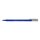 Staedtler Fasermaler triplus col rPP hellgrau (VE=10stk)