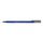 Staedtler Fasermaler triplus col rPP warmgrau (VE=10stk)