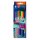 Staedtler Fasermaler D.spitze Twin Color 6St