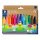 Staedtler Fasermaler Noris junior 12ST