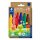 Staedtler Fasermaler Noris junior 6ST