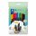 Staedtler Fineliner triplus rPP, 10ST