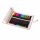 Staedtler Fineliner triplus rPP, 20ST